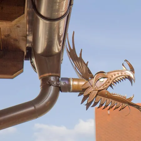 White Der Sportschule Badura