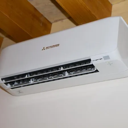 White Der Sportschule Badura *