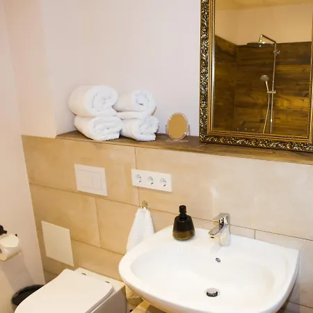 White Der Sportschule Badura *