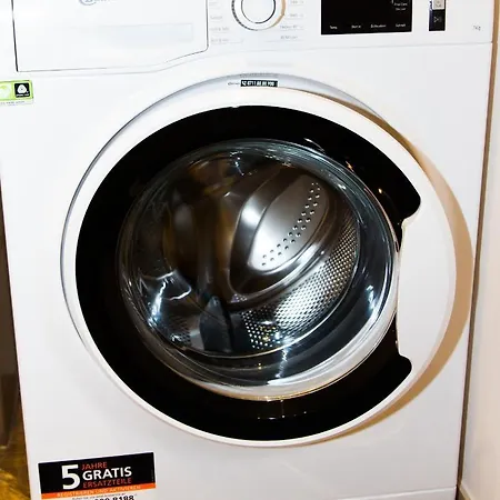 White Der Sportschule Badura *