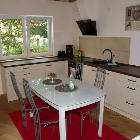 White Der Sportschule Badura *