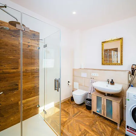 White Der Sportschule Badura *