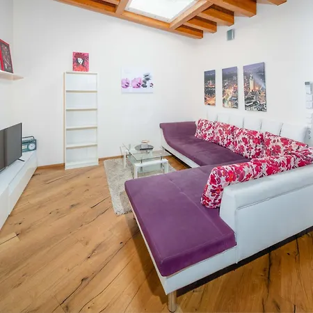 White Der Sportschule Badura