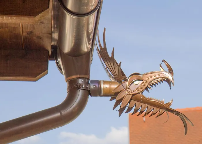 White Der Sportschule Badura