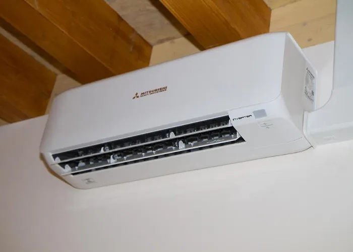 White Der Sportschule Badura *