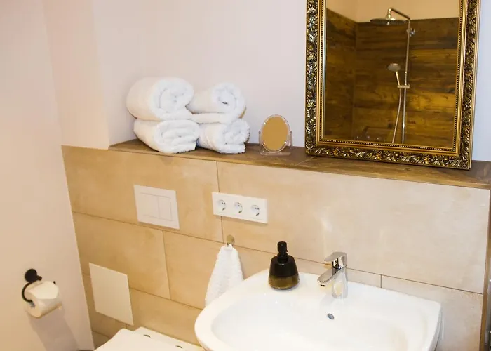 White Der Sportschule Badura *