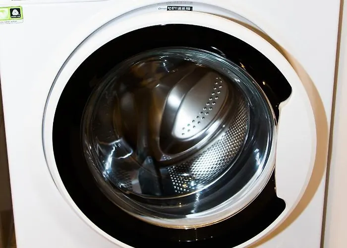 White Der Sportschule Badura *