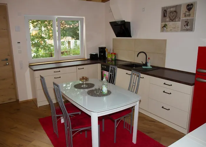 White Der Sportschule Badura *