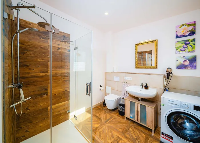 White Der Sportschule Badura *