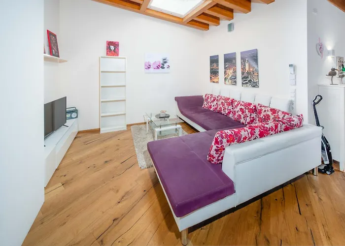 White Der Sportschule Badura